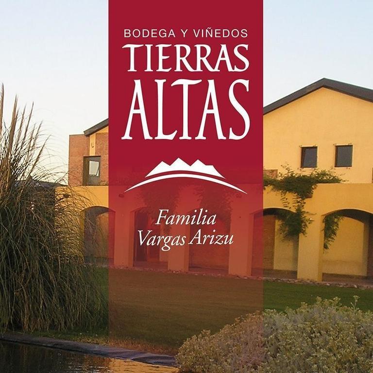 Alojarte Apartamento *