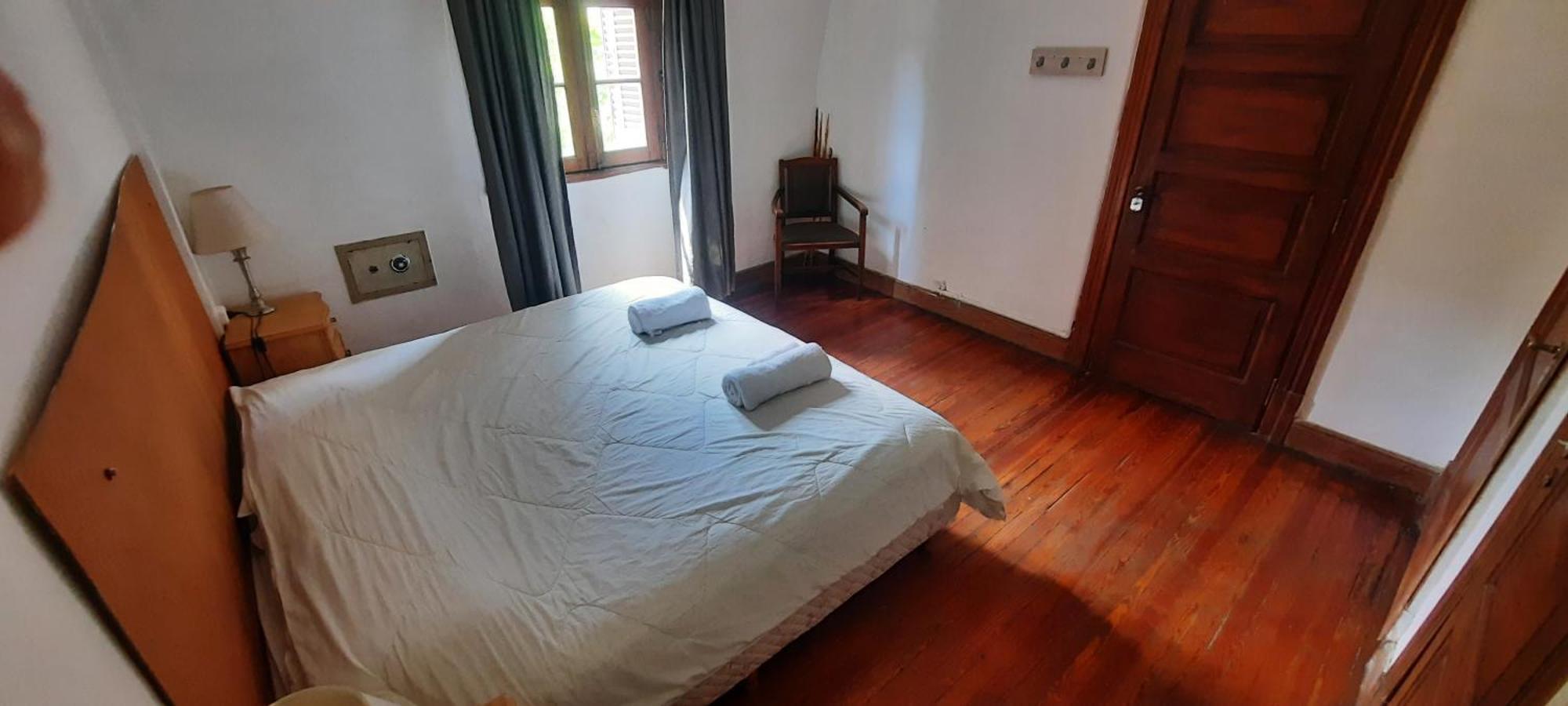 Alojarte Apartamento *