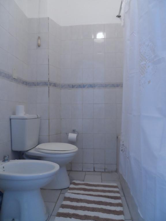 Apartamento Alojarte *