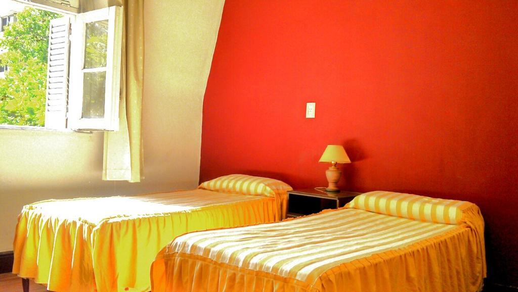 Alojarte Apartamento